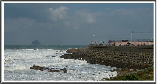 基隆~外木山看海18.jpg