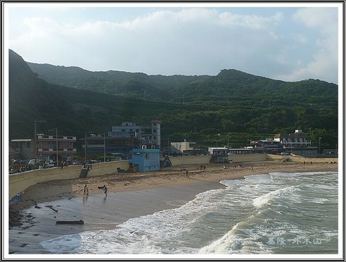 基隆~外木山看海30.jpg