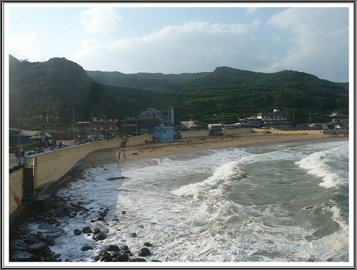 基隆~外木山看海31.jpg