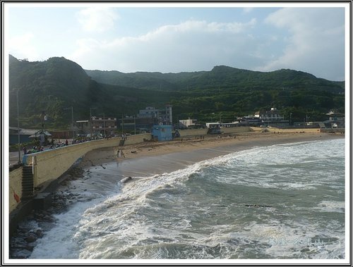 基隆~外木山看海32.jpg