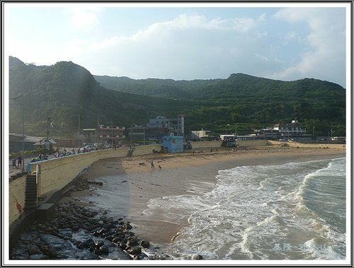 基隆~外木山看海33.jpg