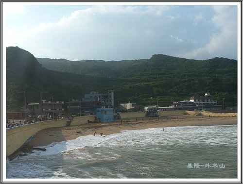 基隆~外木山看海34.jpg