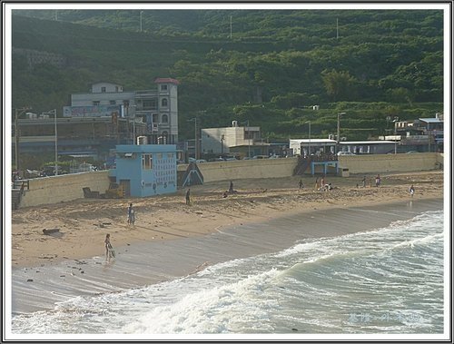 基隆~外木山看海35.jpg