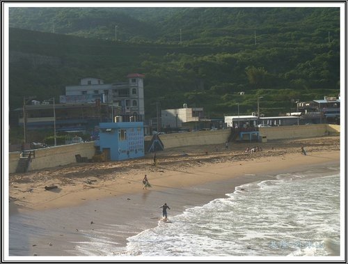 基隆~外木山看海36.jpg