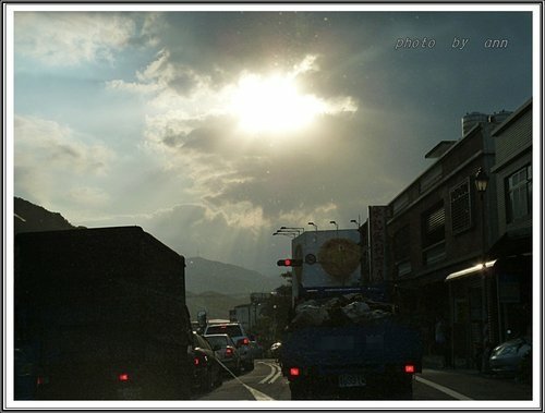 金山~獅頭山公園02.jpg
