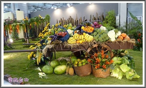 2012爭艷館花卉展~愛在台北(二)31.jpg