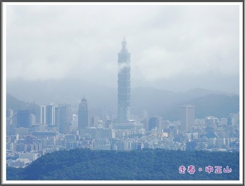 走春~北投10.jpg
