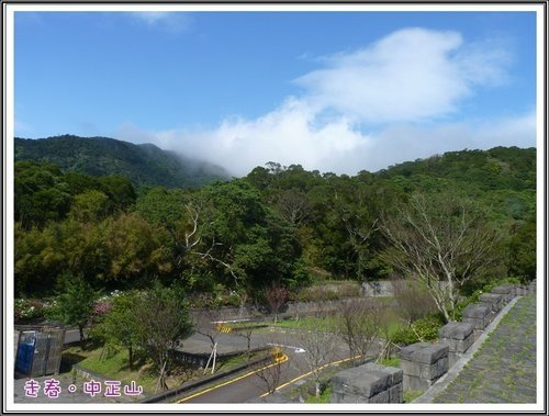 走春~北投15.jpg