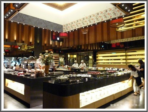 饗食天堂(新北板橋店)04.jpg