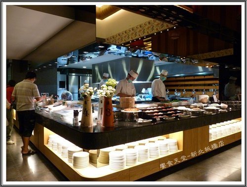饗食天堂(新北板橋店)05.jpg