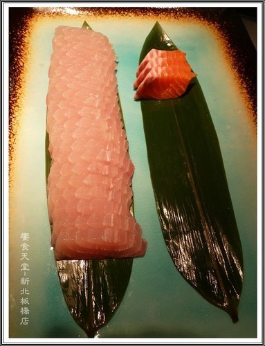 饗食天堂(新北板橋店)09.jpg