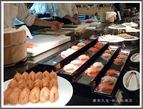 饗食天堂(新北板橋店)10.jpg