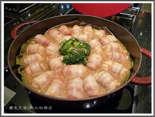 饗食天堂(新北板橋店)12.jpg