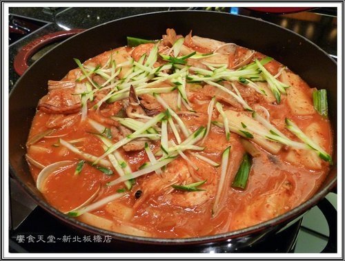 饗食天堂(新北板橋店)14.jpg
