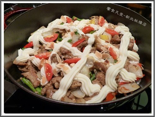 饗食天堂(新北板橋店)15.jpg