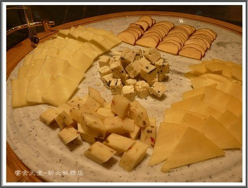 饗食天堂(新北板橋店)17.jpg