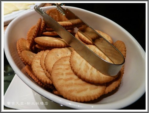 饗食天堂(新北板橋店)18.jpg