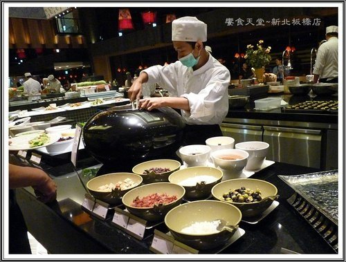 饗食天堂(新北板橋店)21.jpg