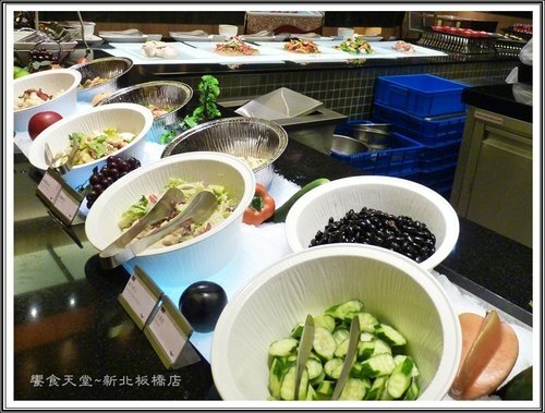 饗食天堂(新北板橋店)22.jpg