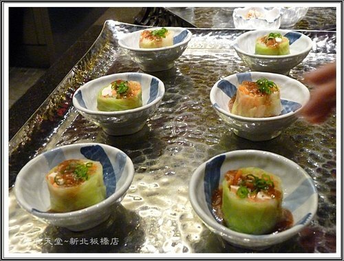 饗食天堂(新北板橋店)30.jpg