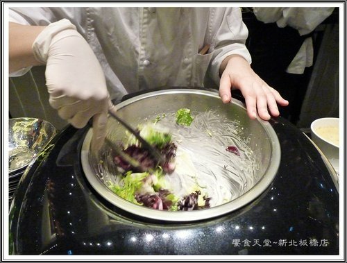 饗食天堂(新北板橋店)33.jpg