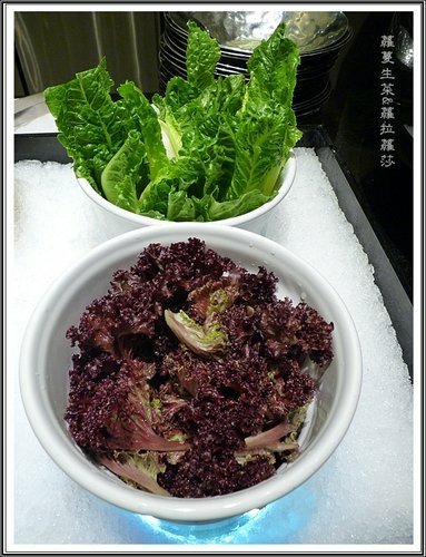 饗食天堂(新北板橋店)34.jpg