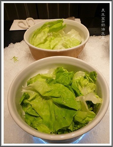 饗食天堂(新北板橋店)35.jpg