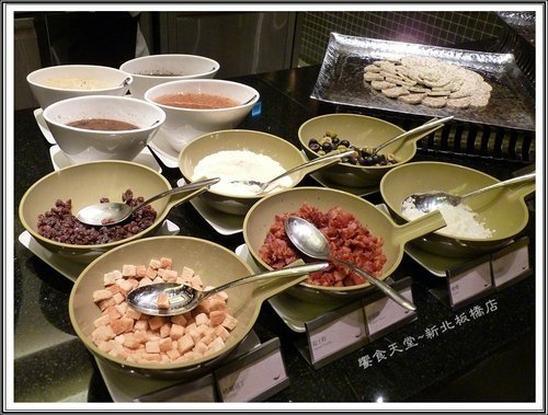饗食天堂(新北板橋店)37.jpg