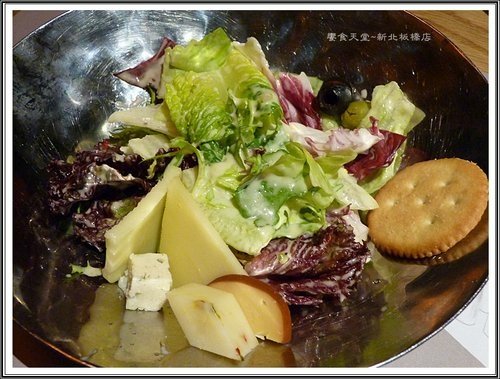 饗食天堂(新北板橋店)38.jpg