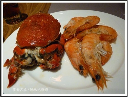 饗食天堂(新北板橋店)39.jpg