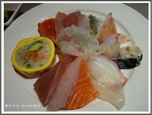 饗食天堂(新北板橋店)41.jpg