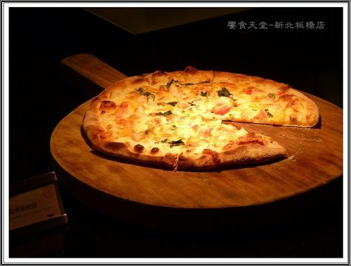 饗食天堂(新北板橋店)45.jpg