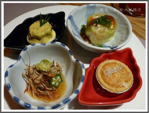 饗食天堂(新北板橋店)46.jpg