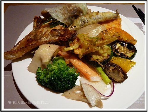 饗食天堂(新北板橋店)47.jpg
