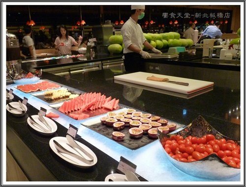 饗食天堂(新北板橋店)48.jpg