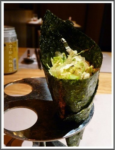 饗食天堂(新北板橋店)53.jpg