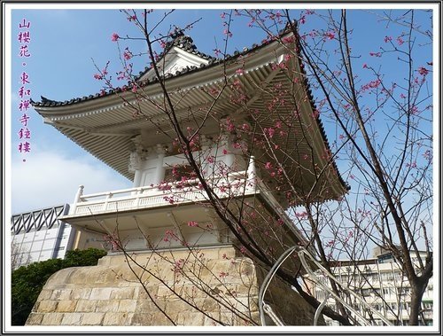 東和禪寺01.jpg