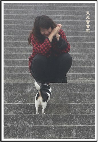 天元宮賞花(一)42.jpg