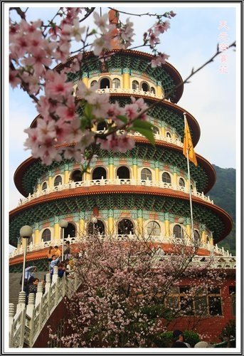 天元宮賞花(三)02.jpg