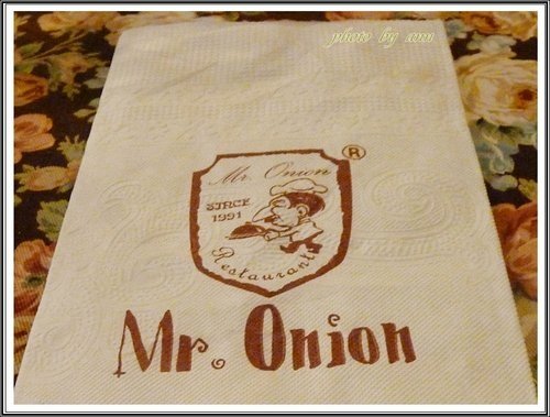 Mr.Onion牛排餐廳-台北京站14.jpg