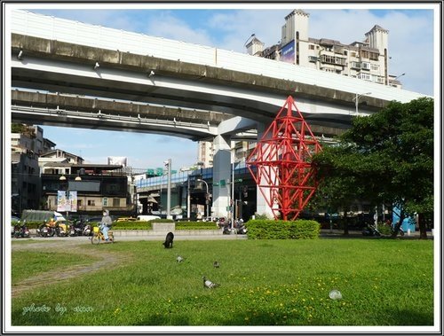 隨拍~華山藝文特區09.jpg