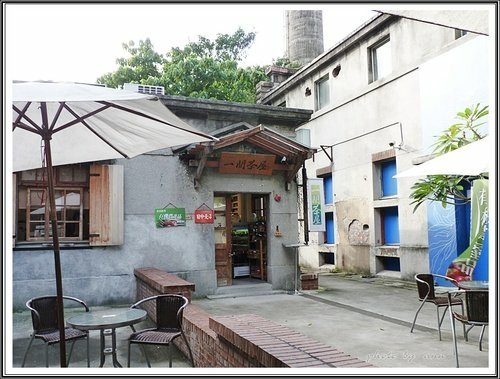 隨拍~華山藝文特區14.jpg