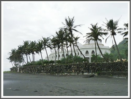 伯朗咖啡館 頭城城堡咖啡館 %26;頭城海邊30.jpg