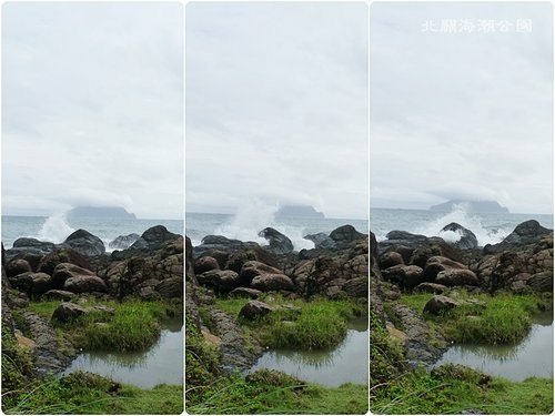 北關海潮公園06.jpg