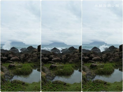 北關海潮公園07.jpg