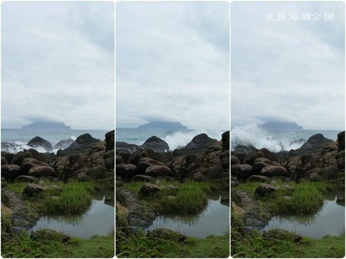 北關海潮公園09.jpg