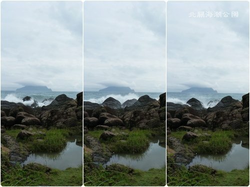 北關海潮公園08.jpg