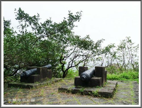 北關海潮公園12.jpg