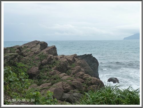 北關海潮公園14.jpg