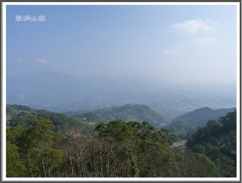 雲洞山莊29.jpg